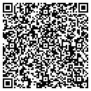 QR code with Orange County Pct 305 contacts