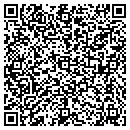 QR code with Orange County Pct 306 contacts