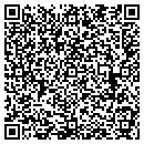 QR code with Orange County Pct 313 contacts