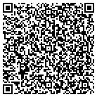 QR code with South FL Behavior Health Ntwrk contacts