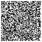 QR code with Superior Administrative Services, Inc contacts
