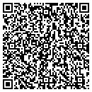 QR code with Tokay Investment Inc contacts
