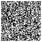 QR code with Tuxedo Impressions LLC contacts