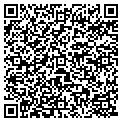 QR code with Sunoco contacts