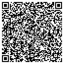 QR code with Bogdahn Consulting contacts