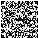 QR code with Cornerstone Financial Stratagi contacts