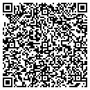 QR code with David Capital Co contacts