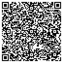 QR code with Exclusive Furs Inc contacts