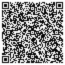 QR code with Gallagher & Co contacts