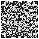 QR code with Hartford Brown Mille & Andrews contacts