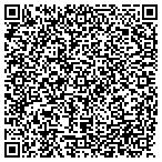 QR code with Horizon Financial Consultants LLC contacts