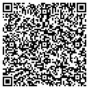 QR code with Kens A-1 Auto Repair contacts