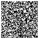 QR code with Loris Pet Grooming contacts