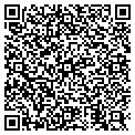 QR code with CT Financial Benefits contacts