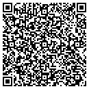 QR code with Asset Security LLC contacts