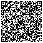 QR code with Atrop Ent Global Systems LLC contacts