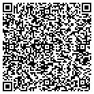 QR code with Bairds Business Service contacts