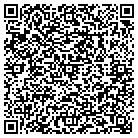 QR code with Blue Spruce Consulting contacts