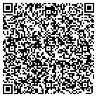 QR code with Breaux Leadership Solutions contacts