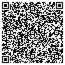 QR code with Business Integration Group Inc contacts