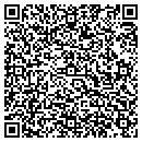 QR code with Business Mechanic contacts