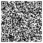 QR code with Carmichael And Associates contacts