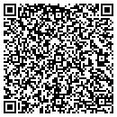 QR code with Chenega Management LLC contacts