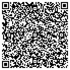 QR code with Chilkat Environmental LLC contacts