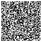 QR code with C Kell-Smith & Assoc Inc contacts