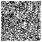 QR code with Community Research & Development contacts
