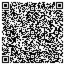 QR code with Consulting Limited contacts