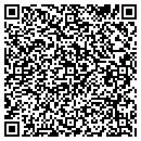 QR code with Controls Engineering contacts