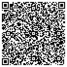 QR code with Conway Management Group LLC contacts