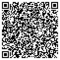 QR code with Darron Wood contacts