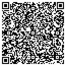 QR code with Del Smith & Assoc contacts