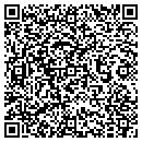 QR code with Derry And Associates contacts
