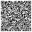 QR code with Diane Thomas contacts