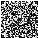 QR code with Eagle Wing Consulting contacts