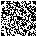 QR code with Fairbanks Collaborative contacts