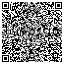 QR code with Foote's Fire Effects contacts