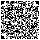 QR code with Forest & Land Management Inc contacts