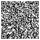 QR code with Fred Barbee & Assoc contacts