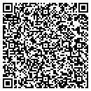 QR code with Grayco LLC contacts