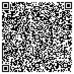 QR code with H2 Productions Management Consulting contacts