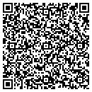 QR code with James Hassell Pe contacts