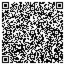 QR code with Jerome Perkins contacts