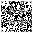 QR code with Larry Crawford Consulting LLC contacts