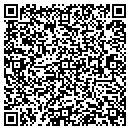 QR code with Lise Aerts contacts