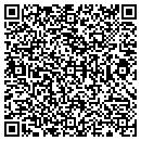 QR code with Live N Virtual Office contacts