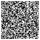 QR code with Mary Burtness Associates contacts